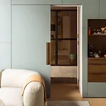 Rosewood 5* アムステルダム