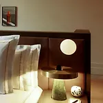 Rosewood Hotell