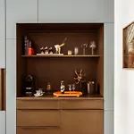Rosewood Hotell Amsterdam