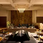 Rosewood ホテル アムステルダム