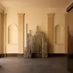 Rosewood アムステルダム