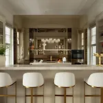 Rosewood