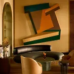 Rosewood 5* アムステルダム