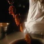 Rosewood 5* アムステルダム