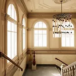 Rosewood ホテル 5*