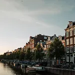 Rosewood ホテル 5*