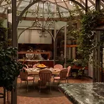 ホテル Rosewood 5*