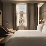Hotel Rosewood Amesterdão