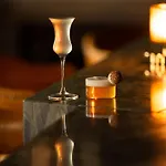 Rosewood Hotel