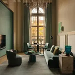 Rosewood Hotel Amesterdão
