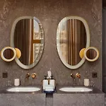 Rosewood 5*