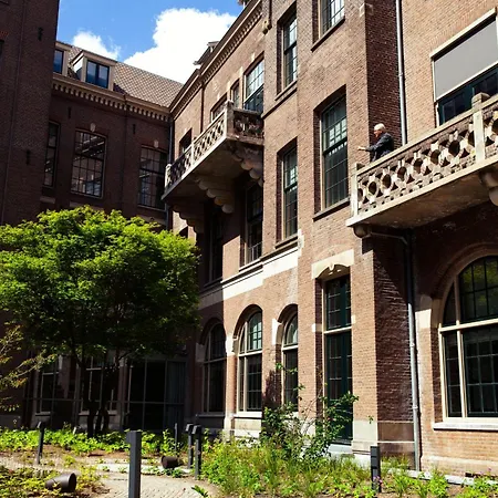 Rosewood 5*