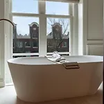Szálloda Rosewood Amszterdam