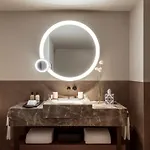 Rosewood فندق أمستردام