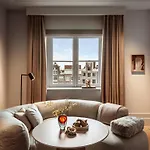 Rosewood فندق 5*