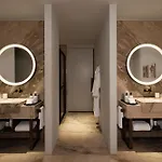 Hotel Rosewood