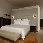 Rosewood Szálloda Amszterdam