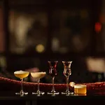 Rosewood 5*