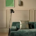 Ξενοδοχείο Rosewood 5*
