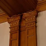Ξενοδοχείο Rosewood
