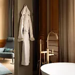 Rosewood 5*