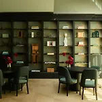 Rosewood
