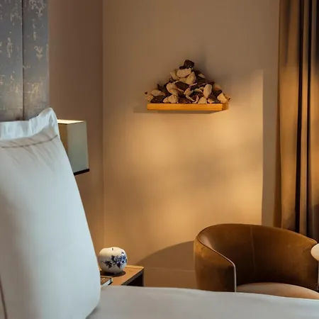 Rosewood Otel