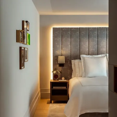Rosewood Amsterdam