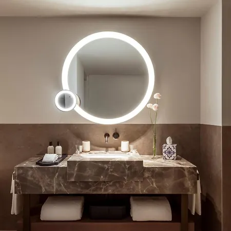 Rosewood Hotel Amsterdam