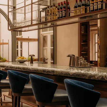 Rosewood