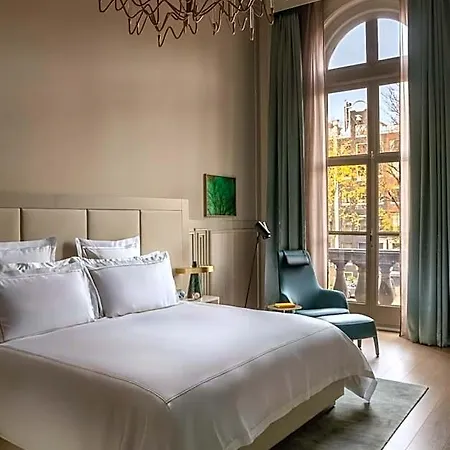 Rosewood 5*