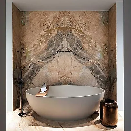 Rosewood