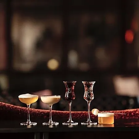 Rosewood 5*