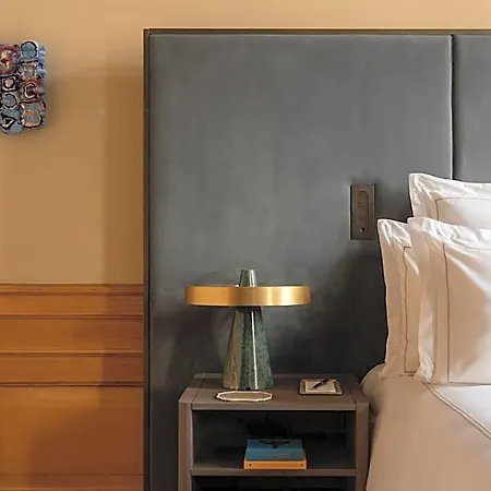 Rosewood 5*
