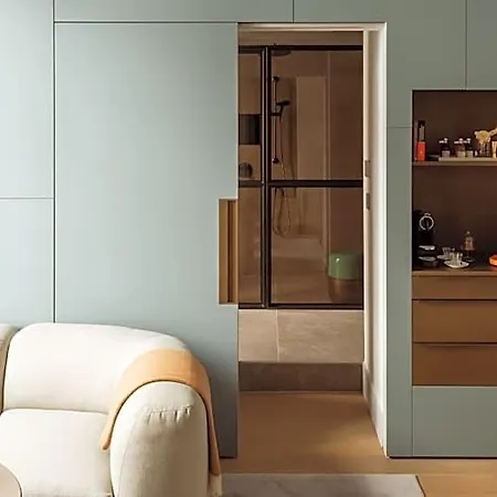 Ξενοδοχείο Rosewood
