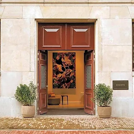 Rosewood 5*