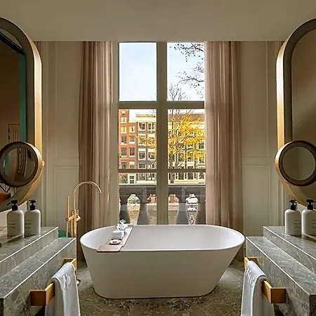 Rosewood 5*