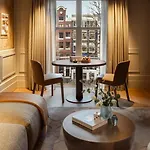Rosewood