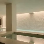 Hotel Rosewood Amsterdam