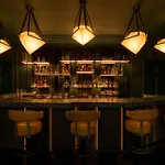 Hotell Rosewood 5*