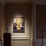 Hotel Rosewood Amsterdam