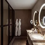 Rosewood 5*