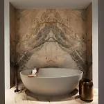 Rosewood Hotell