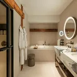 Rosewood מלון 5*