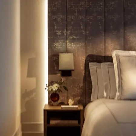 Otel Rosewood