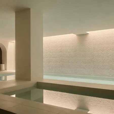 Hotel Rosewood Amsterdam