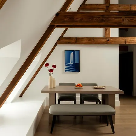 Rosewood 5*