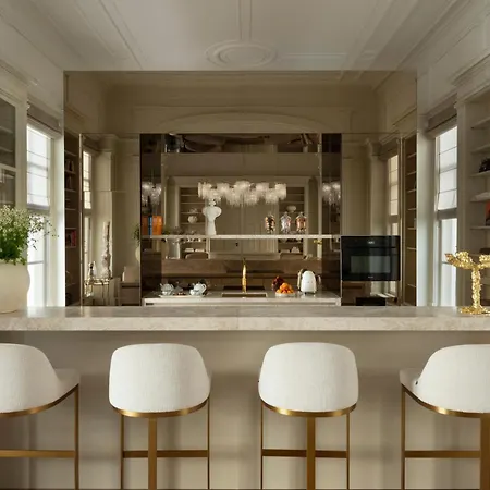 Rosewood