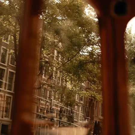 Rosewood 5*