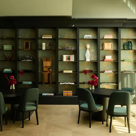 Rosewood